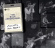 Gallon Drunk - Access All Areas - Live (Cd+Dvd) Gallon Drunk - Access All Areas - Live (Cd+Dvd)