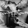 Flatliners The - Division Of Spoils (Vinyl Lp) Flatliners The - Division Of Spoils (Vinyl Lp)