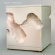 Matmos - Ultimate Care Ii Matmos - Ultimate Care Ii