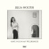 Julia Holter - Have You In My Wilderness Julia Holter - Have You In My Wilderness