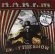 H.A.R.E.M. - Enjoy The Show H.A.R.E.M. - Enjoy The Show
