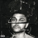 The Weeknd - Beauty Behind The Madness The Weeknd - Beauty Behind The Madness