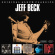 Beck Jeff - Original Album Classics Beck Jeff - Original Album Classics