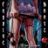 Cardiac Noose - Girl Named Misery Cardiac Noose - Girl Named Misery