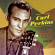 Perkins Carl - Complete Singles And Albums 1955-62 Perkins Carl - Complete Singles And Albums 1955-62