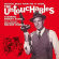 Nelson Riddle - Untouchables Nelson Riddle - Untouchables