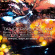Tangerine Dream - Official Bootleg Series Volume One Tangerine Dream - Official Bootleg Series Volume One