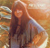 Melanie - Sunset And Other Beginnings: Expand Melanie - Sunset And Other Beginnings: Expand