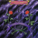 Silver Mountain - Roses & Champagne: Expanded Edition Silver Mountain - Roses & Champagne: Expanded Edition