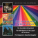 Incredible String Band - Incredible String Band/5000 Spirits Incredible String Band - Incredible String Band/5000 Spirits