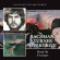 Bachman-Turner Overdrive - Head On/Freeways Bachman-Turner Overdrive - Head On/Freeways