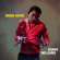 Williams Danny - Moon River Williams Danny - Moon River