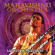 Mahavishnu Orchestra - Awakening... Live In Ny '71 Mahavishnu Orchestra - Awakening... Live In Ny '71