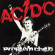Ac/Dc - Problem Child Ac/Dc - Problem Child