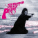 De Luca Peppino - La Ragazza Con La Pistola (Lim Ed.) De Luca Peppino - La Ragazza Con La Pistola (Lim Ed.)