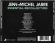 Jarre Jean-Michel - Essential Recollection