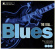 Various - The Real... Blues Collection Various - The Real... Blues Collection