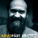 Pärt Arvo - Te Deum Pärt Arvo - Te Deum