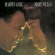 Marvin Gaye Mary Wells - Together (Vinyl) Marvin Gaye Mary Wells - Together (Vinyl)