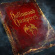 Hollywood Vampires - Hollywood Vampires Hollywood Vampires - Hollywood Vampires
