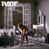 Ratt - Invasion Of Your Privacy Ratt - Invasion Of Your Privacy