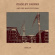 Brinks Stanley And The Wave Picture - Berli/Its Complicated Brinks Stanley And The Wave Picture - Berli/Its Complicated