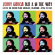 Garcia Jerry - Old & In The Way - Radio Live, 1973 Garcia Jerry - Old & In The Way - Radio Live, 1973