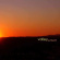 Valley - Sunburst Valley - Sunburst
