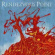 Rendezvous Point - Solar Storm Rendezvous Point - Solar Storm