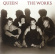 Queen - The Works (Vinyl) Queen - The Works (Vinyl)