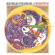 Bob Marley & The Wailers - Confrontation (Vinyl) Bob Marley & The Wailers - Confrontation (Vinyl)