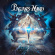 Pagans Mind - Full Circle (2Cd+Dvd) Pagans Mind - Full Circle (2Cd+Dvd)