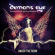 Demon's Eye (Feat. Doogie White) - Under The Neon Demon's Eye (Feat. Doogie White) - Under The Neon
