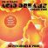 Blandade Artister - Ultimate Acid Dreams Collection Blandade Artister - Ultimate Acid Dreams Collection
