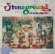 Stoneground - Live In Haight-Ashbury, 1971 Stoneground - Live In Haight-Ashbury, 1971