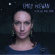 Mcewan Emily - In The Wee Small Hours Mcewan Emily - In The Wee Small Hours