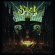 Ghost - Meliora Ghost - Meliora