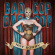 Bad Cop Bad Cop - Not Sorry (Vinyl Lp) Bad Cop Bad Cop - Not Sorry (Vinyl Lp)