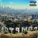 Dr. Dre - Compton Dr. Dre - Compton