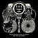 Watain - Satanic Deathnoise From The Beyond Watain - Satanic Deathnoise From The Beyond