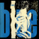 Elvis Costello - Almost Blue (Vinyl) Elvis Costello - Almost Blue (Vinyl)