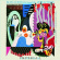 Elvis Costello & The Attractions - Imperial Bedroom (Vinyl) Elvis Costello & The Attractions - Imperial Bedroom (Vinyl)