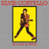 Elvis Costello - My Aim Is True (Vinyl) Elvis Costello - My Aim Is True (Vinyl)
