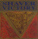 Shaver - Victory Shaver - Victory