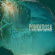 Ponderosa - Moonlight Revival Ponderosa - Moonlight Revival