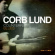 Lund Corb - Counterfeit Blues Lund Corb - Counterfeit Blues