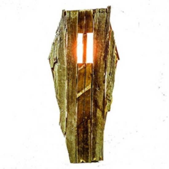 Foreveratlast - Ghosts Again