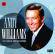 Williams Andy - Essential Early Recordings Williams Andy - Essential Early Recordings