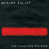 Pallot Nerina - Sound And The Fury Pallot Nerina - Sound And The Fury