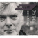 Tilston Steve - Truth To Tell Tilston Steve - Truth To Tell